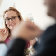 palatal expander Kieferorthopädie Elbvororte Dr. Stephanie Wodianka