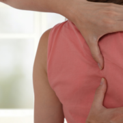 Kieferorthopädie Elbvororte Dr. Stephanie Wodianka