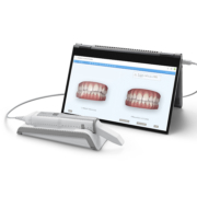palatal expander Kieferorthopädie Elbvororte Dr. Stephanie Wodianka